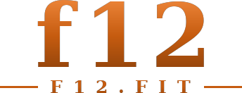 f12 logo