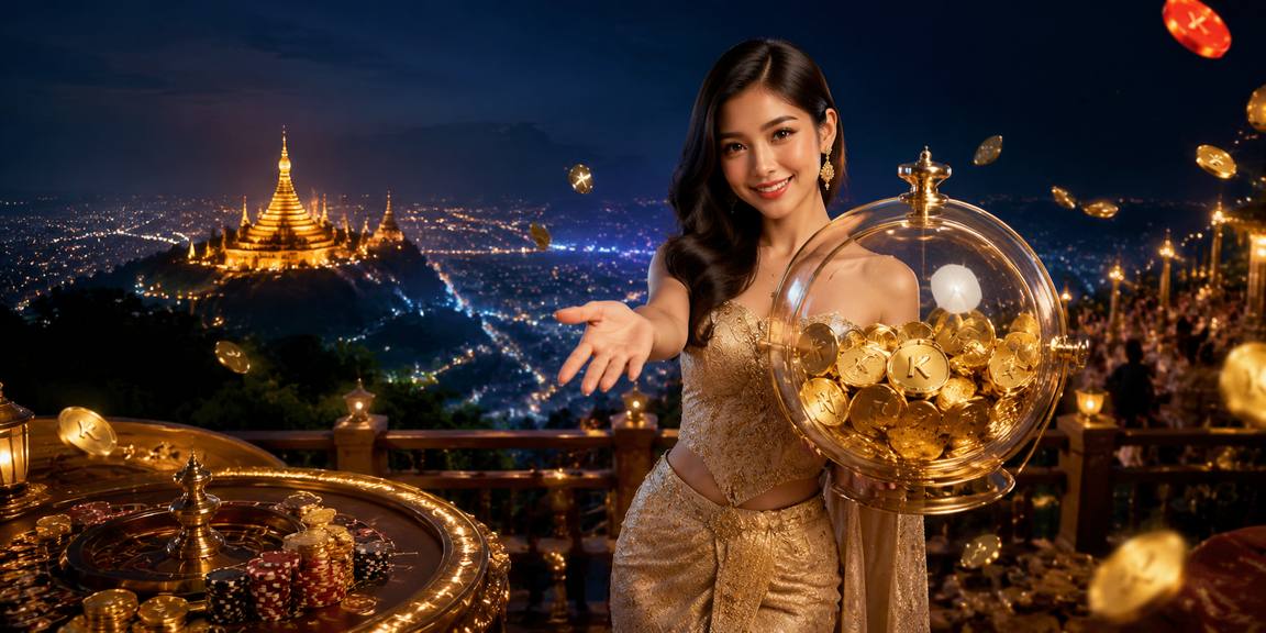 f12 f12 သည် မြန်မာ ကစားသမားများ အတွက် ဆောင်ရွက်တည်ဆောက်ထားသည့် လိုက်ဖ်မဖ်လက်ကွင်း