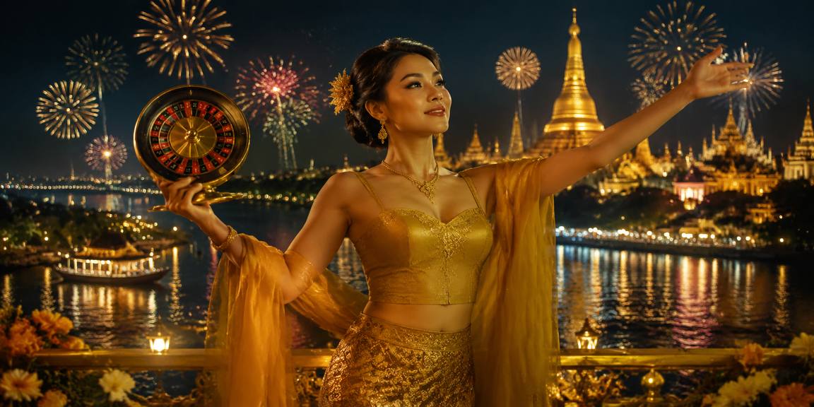 f12 f12 တွင် လိုက်ဖ် ကတ်ကစားခန်းများ