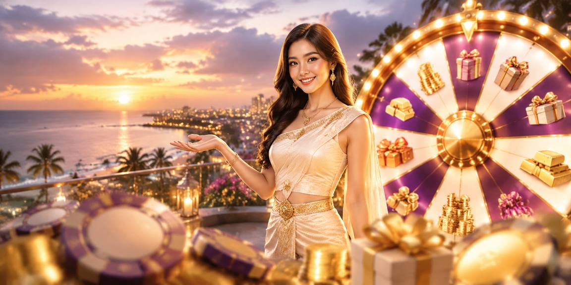 f12 f12 ကာစီနိုတွင် ကစားပါ - Live Baccarat၊ Roulette နှင့် အများအပြား